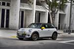 Mini Cooper SE 2020 года (NA)
